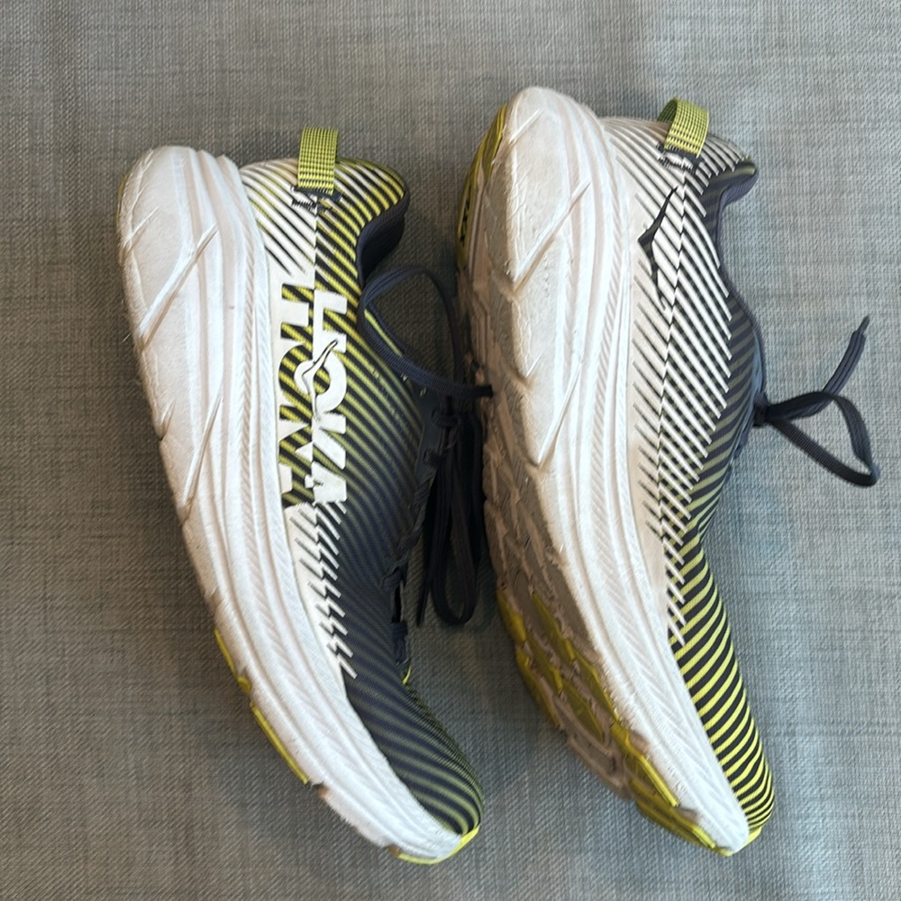 HOKA Rincon Shoes - Picture 3 of 12
